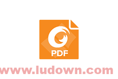 福昕PDF阅读器 Foxit Reader v12.0.2.12465 破解版-绿软部落