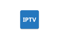 电视频道播放器 IPTV_Pro v6.2.2 解锁专业版-绿软部落