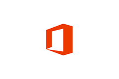 微软 Office 2016 批量许可版25年03月更新版-绿软部落
