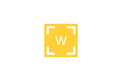 Mac图像细节校正修复工具Perfectly Clear WorkBench v 4.6.1.2698中文版-绿软部落