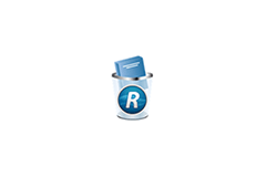 软件强制卸载工具 Revo Uninstaller Pro v5.3.7 绿色便携版-绿软部落
