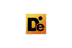 专业查壳工具 Detect It Easy(Die) v3.09 绿色便携版-绿软部落
