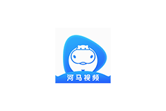 河马视频 v5.8.5 去广告VIP破解版-绿软部落