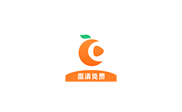 安卓追剧神器_橘子视频 v5.0.10 去广告VIP版-绿软部落