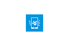 安卓设备信息 Device Info v3.3.9.0 高级版-绿软部落