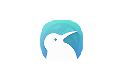 Android Kiwi 浏览器 v124.0.6327.4 官方正式版-绿软部落