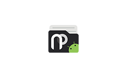 安卓逆向神器NP管理器v3.0.65-绿软部落