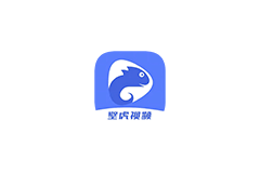 壁虎视频APP(安卓影视软件)v1.2.2 VIP破解版-绿软部落