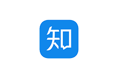 知乎APP v8.36.0 去广告集成知了 - 22.10.02-绿软部落