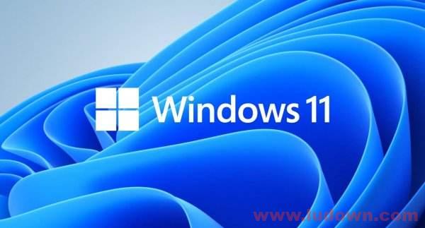 win11怎么设置自动备份？Windows11三种自动备份方法-绿软部落