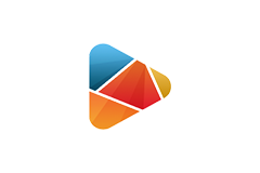 视频转换工具 HD Video Converter Factory PRO v27.9.0 绿色版-绿软部落