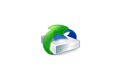 数据恢复软件 R-Studio v9.4.191329 绿色便携版-绿软部落