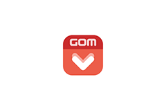 GOM Player Plus 多媒体播放器 v2.3.94.5365 绿色破解版-绿软部落