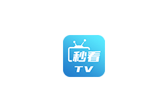 安卓电视直播APP_秒看电视TV v9.2.10 免费无广告版-绿软部落