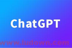 ChatGPT镜像替代网站，免费无需注册打开就能体验！-绿软部落