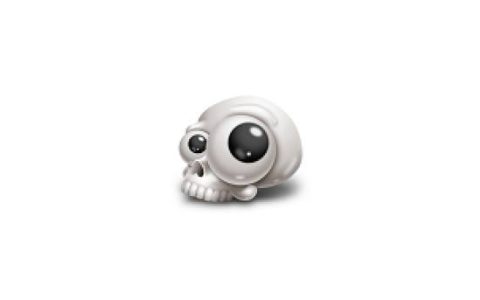 Adobe 通杀补丁 v3.6.2.0 / Adobe Zii v7.0.0.0-绿软部落