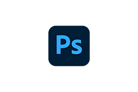 Adobe Photoshop 2023 for Mac v24.2 中文激活破解版-绿软部落