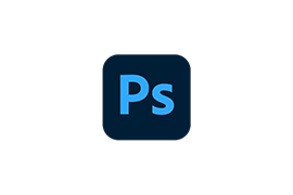 Adobe Photoshop 2024 v25.7.0.504 中文绿色破解激活版-绿软部落