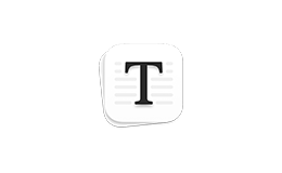 MacOS端markdown编辑器Typora 1.5.11 正式版-绿软部落