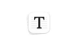 MarkDown编辑器 Typora v1.9.3 中文破解激活版-绿软部落