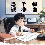 牛柳-绿软部落