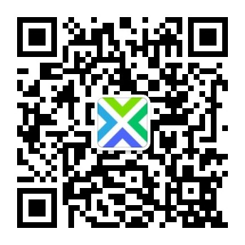 邀请码列表-绿软部落
