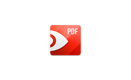 PDF编辑软件 PDF Expert 3.0.37 中文版-绿软部落