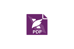 福昕高级PDF编辑器专业版 v2024.3.0.26795 绿色破解激活版-绿软部落