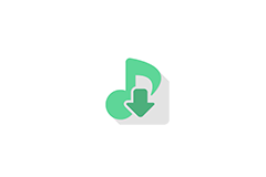 洛雪音乐助手桌面版 v2.2.2 绿色版-绿软部落