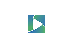 安卓影视软件APP_山海视频 v1.5.1.0去广告版-绿软部落