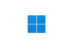 【不忘初心】Windows10 22H2 (19045.5737)x64无更新[纯净精简版][2.25G](2025.4.10)-绿软部落