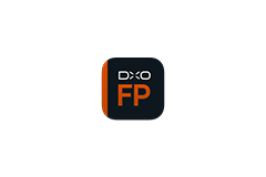 DxO FilmPack v6.14.0 Build 49 中文绿色破解版-绿软部落
