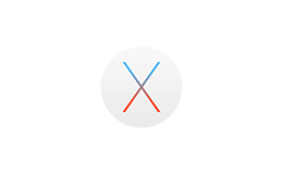 OS X El Capitan 10.11.6 (15G31) 官方正式版原版镜像下载-绿软部落