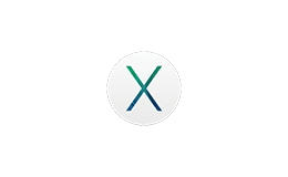 OS X Mavericks 10.9.5官方原版DMG镜像下载-绿软部落