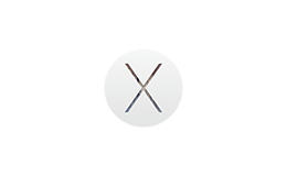 OS X Yosemite 10.10.5 (14F27) 官方正式版原版镜像下载-绿软部落