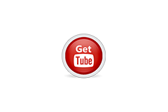 YouTub视频下载工具Gihosoft TubeGet中文破解版 v9.2.66 绿色便携版-绿软部落