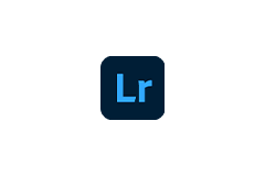 图像后期处理软件 Adobe Lightroom Classic v13.4.0.1 破解激活版-绿软部落