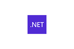 Microsoft .NET Runtime(.NET7.0) v7.0.10-绿软部落