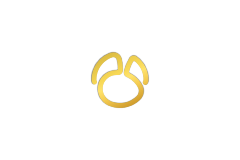 数据库开发管理工具 Navicat Premium v17.0.13 中文特别激活版-绿软部落