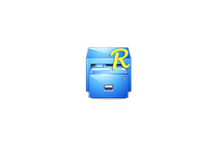 安卓文件管理器Root Explorer(RE管理器) v4.12.7 最新去广告版-绿软部落
