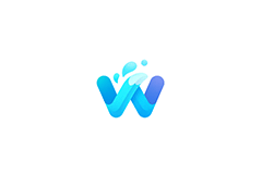 开源 Waterfox(水狐浏览器) vG5.1.12 / 2022.11官方版-绿软部落