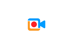 Fast Screen Recorder (屏幕录制软件) v1.0.0.46 绿色版-绿软部落