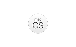 macOS各版本支持升级机型汇总-绿软部落
