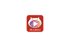 Android影视软件-热剧猫 v3.3.6 去广告版-绿软部落