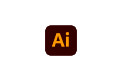 矢量绘图软件Adobe Illustrator 2025 v29.1.0.142 破解激活版-绿软部落
