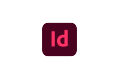 印刷排版工具 Adobe InDesign 2024 v19.4.0.63 破解激活版-绿软部落