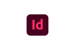 印刷排版工具 Adobe InDesign 2025 v20.2.0.36 破解激活版-绿软部落