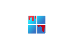 Windows配色修改工具 WinPaletter v1.0.8.0 中文版-绿软部落