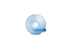EZ CD Audio Converter(CD转换刻录) V11.3.1.1 中文绿色破解版-绿软部落
