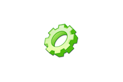 Windows系统调校工具 OlSoul v2025.02.12 最新版-绿软部落